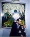Cary Grant - Movie Poster / Print -- Custom Framing Available Image