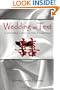 Wedding as Text: Communicating Cultural Identities Through Ritual (Routledge Communication Series)