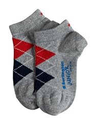 Détails sur le produit