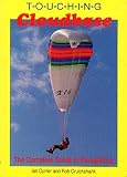 Touching Cloudbase: Complete Guide to Paragliding