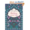 Halva, meine S��e