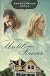 Until Forever (Women of Prayer Series)