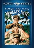 McHales Navy (Universal Vault Series)