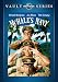 McHale's Navy (Universal Vault Series)