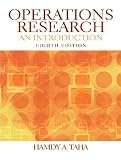 Operations Research