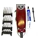 OSTER Fast Feed Clipper (Model #76023-510)