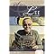 Stan Lee (Comic Book Superhero) (Essential Lives Set 4) (Reinforced Hardcover)
