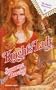 Knight's Lady (Harlequin Historical, No 162)