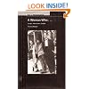 A Woman Who . . .: Essays, Interviews, Scripts (Art + Performance)