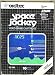 Atari Space Jockey