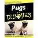 Pugalicious!