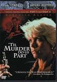 Till Murder Do Us Part [DVD] [1992] [Region 1] [US Import] [NTSC]