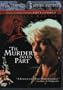 Til Murder Do Us Part