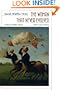 The Woman That Never Evolved: With a New Preface and Bibliographical Updates, Revised Edition