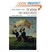 The Woman That Never Evolved: With a New Preface and Bibliographical Updates, Revised Edition