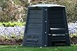 Gardenwise Outdoor Composter