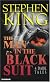 The Man in the Black Suit : 4 Dark Tales