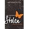 amazing teen/YA books