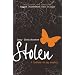25 of the best Teen reads