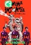 Gamera Super Monster (Cinema Insomnia Edition)