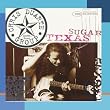 Texas Sugar-Strat Magic