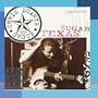 Texas Sugar/Strat Magik