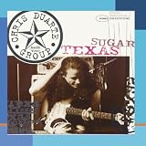 Texas Sugar/Strat Magik