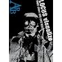 LOCUS visualize 1998-2004 ARB LIVE BEST [DVD]