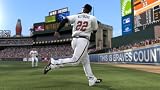 MLB 11 The Show(͢����)