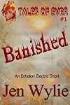 Banished