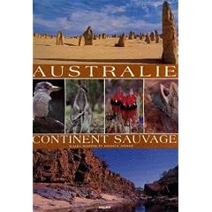 Australie