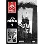30s Britain Volume 1 - GPO Classic Collection [DVD]