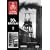 30s Britain Volume 1 - GPO Classic Collection [DVD]