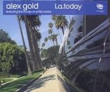 La Today