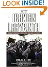 The Iranian Labyrinth: Journeys Through Theocratic Iran and Its Furies