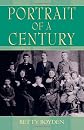 Portrait of a century