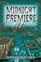 Midnight Premiere