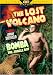 The Lost Volcano: Bomba the Jungle Boy