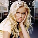 Here We Go Again (Album Version)