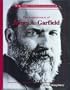 The Assassination of James A. Garfield (Library of Political Assassinations)