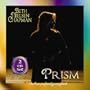 Prism: Human Family Songbook