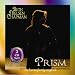 Prism: Human Family Songbook