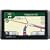 Garmin n�vi 1370/1370T 4.3-Inch Widescreen Bluetooth Portable GPS Navigator with Traffic