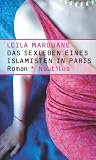 Titelbild