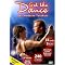 Tanzen lernen mit "Get the Dance" (Standardprogramm)
