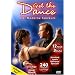 Get the Dance - Anfaengerkurs