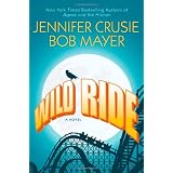 Wild Ride