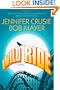 Wild Ride