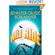 Wild Ride