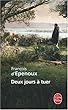 Deux jours � tuer